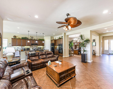 81465 Avenida Montura - Photo Thumbnail 13