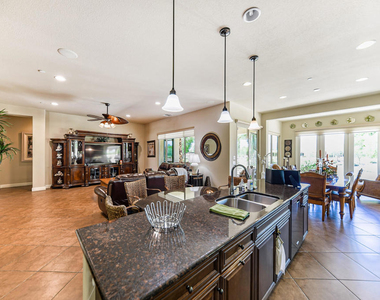 81465 Avenida Montura - Photo Thumbnail 8