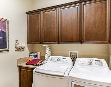 81465 Avenida Montura - Photo Thumbnail 24