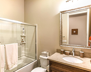 81465 Avenida Montura - Photo Thumbnail 19