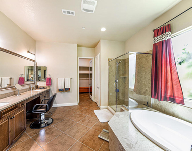 81465 Avenida Montura - Photo Thumbnail 16