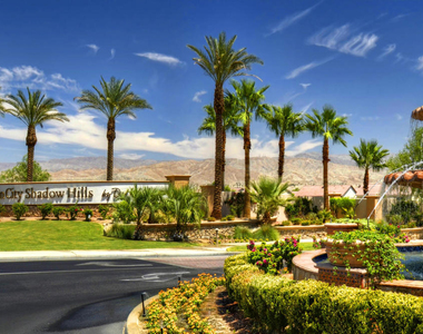81465 Avenida Montura - Photo Thumbnail 30