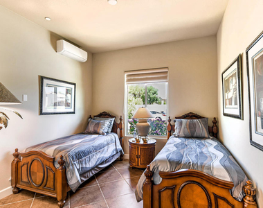 81465 Avenida Montura - Photo Thumbnail 20
