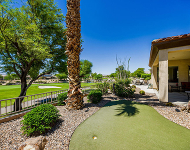 81465 Avenida Montura - Photo Thumbnail 29
