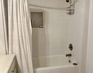 281 Tolosa Circle - Photo Thumbnail 11