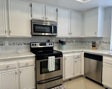 281 Tolosa Circle - Photo Thumbnail 1