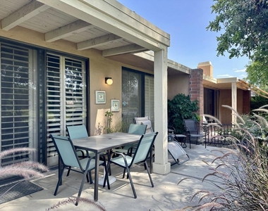 365 San Remo Street - Photo Thumbnail 2