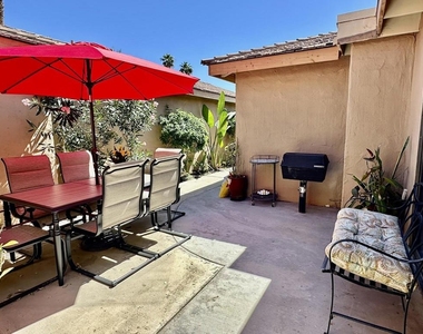 365 San Remo Street - Photo Thumbnail 15
