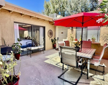 365 San Remo Street - Photo Thumbnail 14