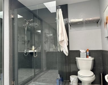 365 San Remo Street - Photo Thumbnail 13