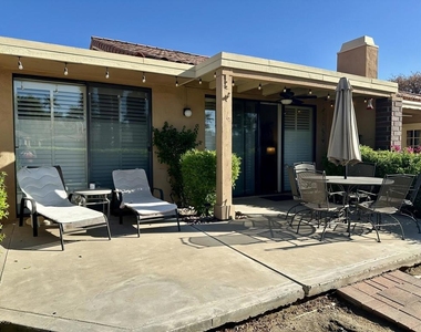 259 Calle Del Verano - Photo Thumbnail 1
