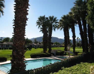 259 Calle Del Verano - Photo Thumbnail 14