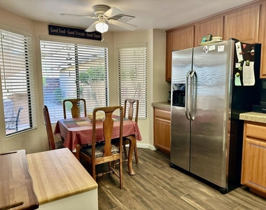 259 Calle Del Verano - Photo Thumbnail 5