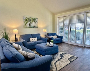 259 Calle Del Verano - Photo Thumbnail 3