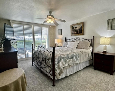 259 Calle Del Verano - Photo Thumbnail 7