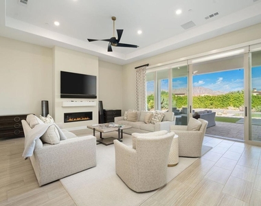 81665 Chant Court - Photo Thumbnail 17