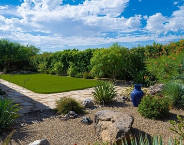 81665 Chant Court - Photo Thumbnail 54