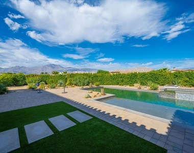 81665 Chant Court - Photo Thumbnail 44