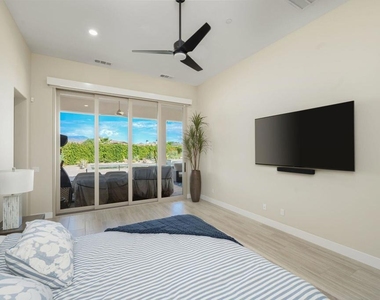 81665 Chant Court - Photo Thumbnail 27