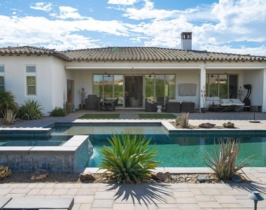 81665 Chant Court - Photo Thumbnail 53