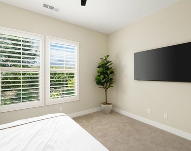 81665 Chant Court - Photo Thumbnail 35