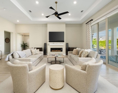 81665 Chant Court - Photo Thumbnail 18