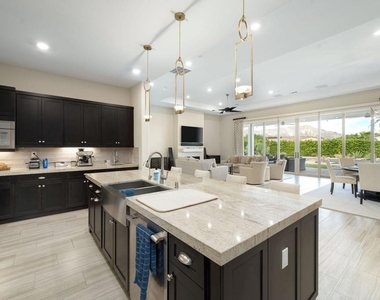 81665 Chant Court - Photo Thumbnail 25