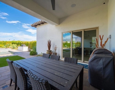81665 Chant Court - Photo Thumbnail 42