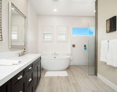 81665 Chant Court - Photo Thumbnail 29