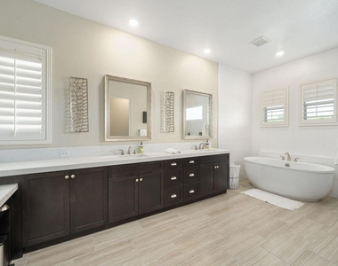 81665 Chant Court - Photo Thumbnail 28
