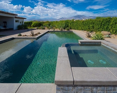 81665 Chant Court - Photo Thumbnail 50