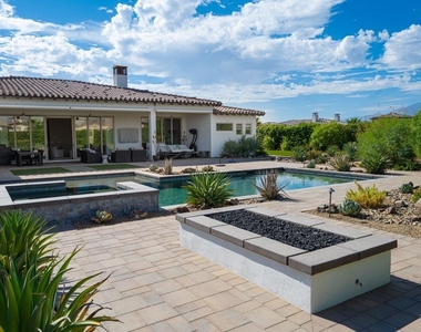 81665 Chant Court - Photo Thumbnail 52