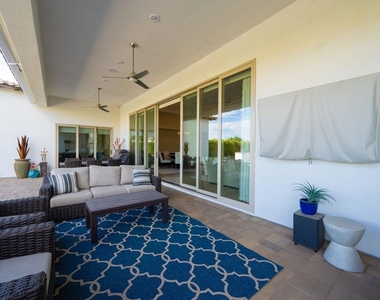 81665 Chant Court - Photo Thumbnail 40