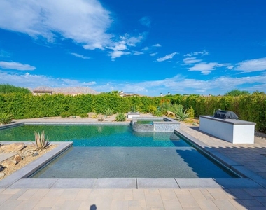 81665 Chant Court - Photo Thumbnail 45