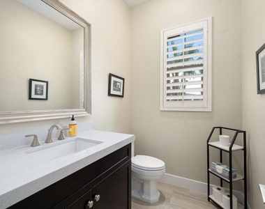81665 Chant Court - Photo Thumbnail 38