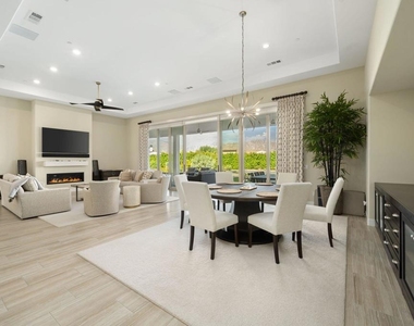 81665 Chant Court - Photo Thumbnail 16