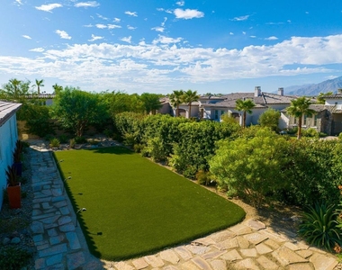 81665 Chant Court - Photo Thumbnail 10