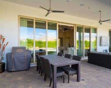 81665 Chant Court - Photo Thumbnail 43