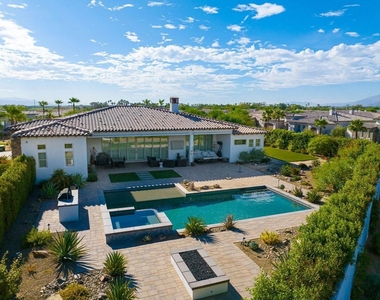 81665 Chant Court - Photo Thumbnail 4