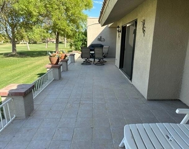 41450 Inverness Way - Photo Thumbnail 13