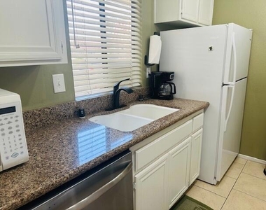 41450 Inverness Way - Photo Thumbnail 7
