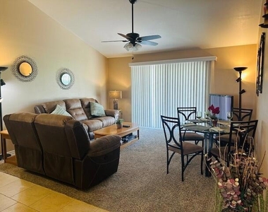 41450 Inverness Way - Photo Thumbnail 3