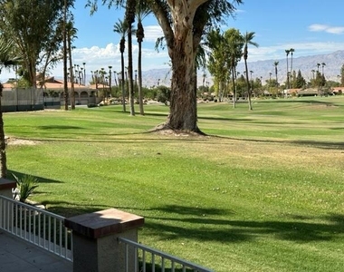 41450 Inverness Way - Photo Thumbnail 17