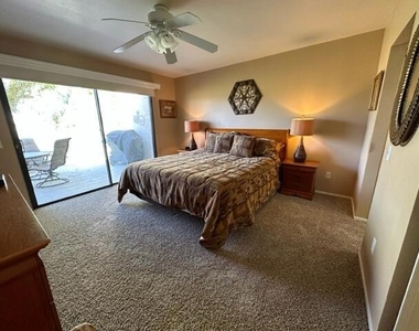 41450 Inverness Way - Photo Thumbnail 4
