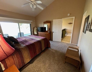 41450 Inverness Way - Photo Thumbnail 9
