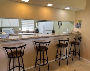 41450 Inverness Way - Photo Thumbnail 8