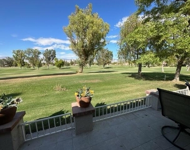 41450 Inverness Way - Photo Thumbnail 16