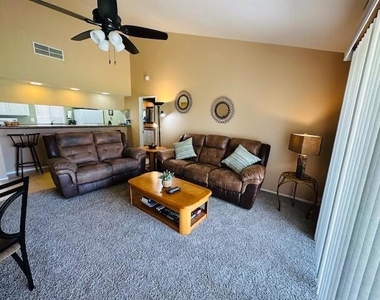 41450 Inverness Way - Photo Thumbnail 1