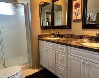 41450 Inverness Way - Photo Thumbnail 10