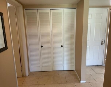 41450 Inverness Way - Photo Thumbnail 5